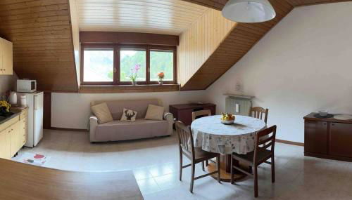 Tess’home - Foto 3