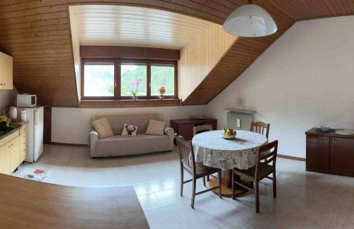 Tess’home - Foto 3