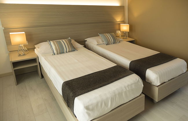 Agriturismo Dolceluna - Foto 5