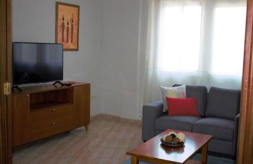 San Sebastián 65 - Foto 22