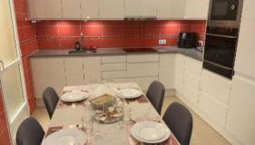 Casa con piscina - Foto 3