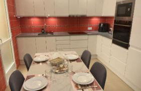 Casa con piscina - Foto 3