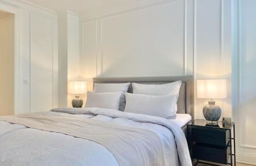 MEERBLICK-MAISONETTE Ostseebad Kühlungsborn - Foto 25