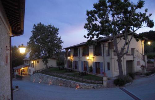 Tenuta Pizzogallo - Foto 36