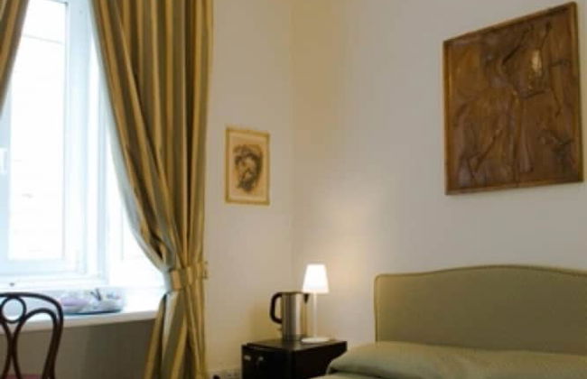 Residenza Le 6 A - Foto 41