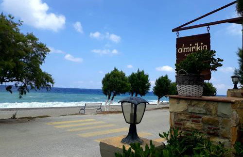 Almirikia Apartments - Foto 37