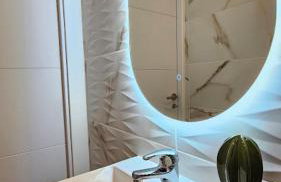 Boho Arenal Bol - Foto 40