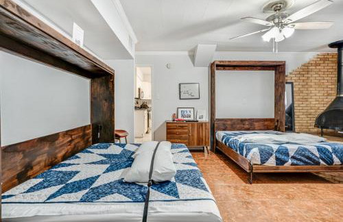 Family fun 4bed 2bath with pool - Foto 9