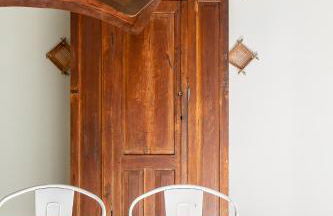 Casa Pini - Condomínio Altos de Trancoso, próxima ao Quadrado - Foto 19