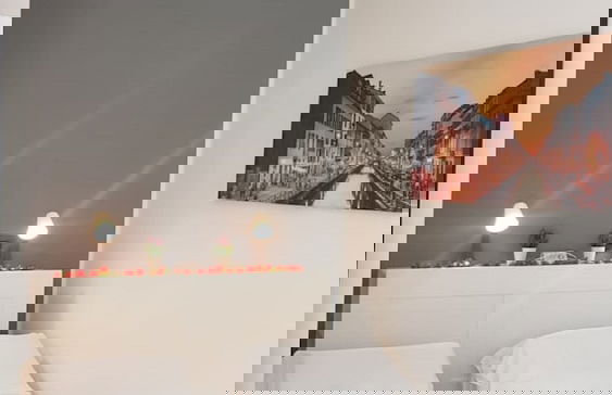 Bnbook - Green Zone Studio - Foto 7