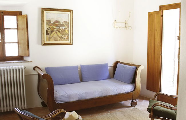 Casedigello - Foto 28