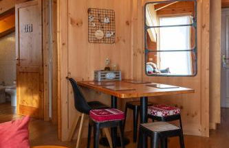 Casa del Sole - Foto 11