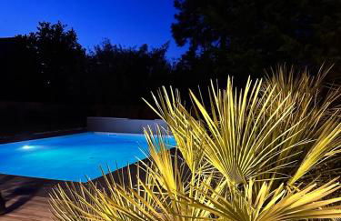 Le Clos de la Côte Sauvage - Foto 19