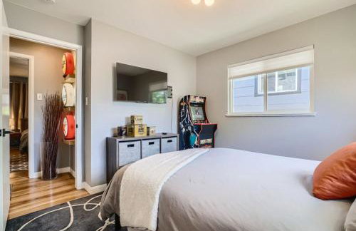 5235 E Atlantic Pl - Photo 15