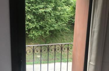 CAL FUSTER - Photo 11