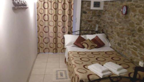 CASA LELA 3...HYDRA - Foto 5