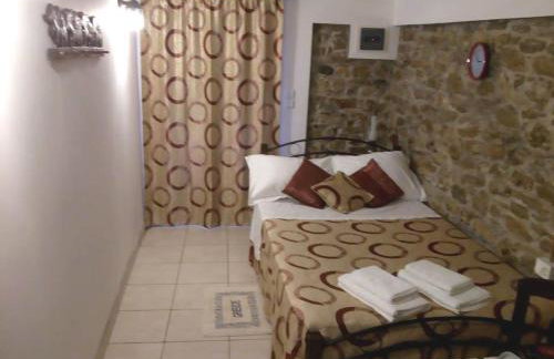 CASA LELA 3...HYDRA - Photo 5