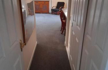 The Granary - Foto 29