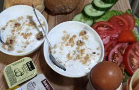 Orfeas Studios Molivos - Photo 56