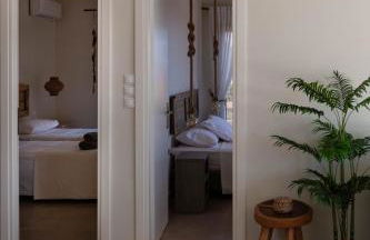 Deja Blue Villa 1 - Foto 31