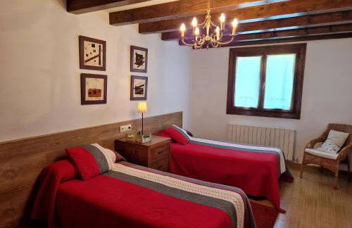 Alberroakoborda - Foto 10