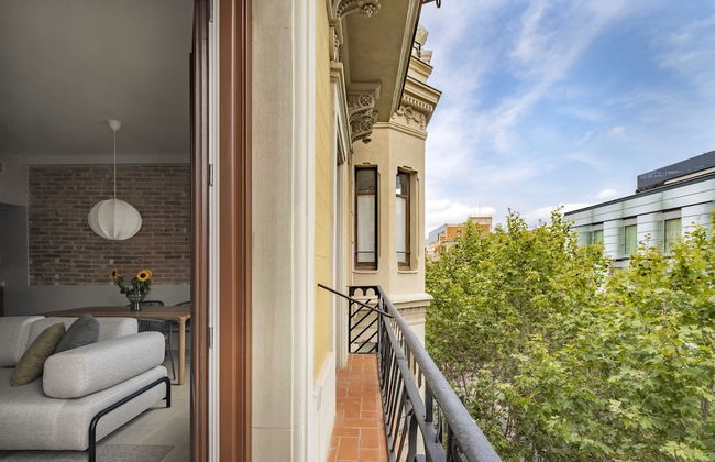 Aspasios Garden Apartments - Photo 55