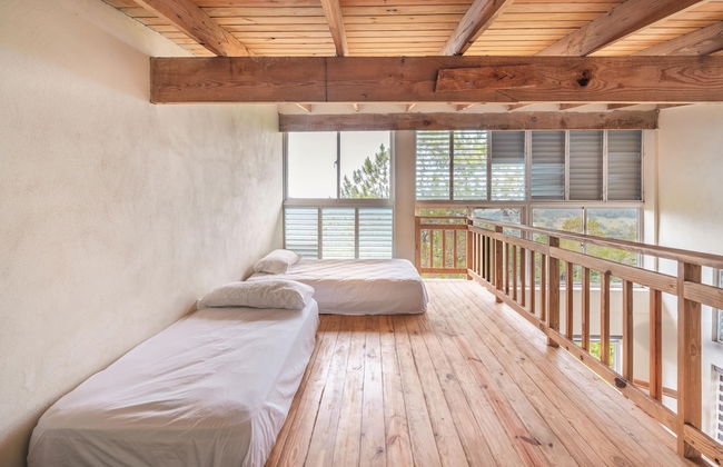 Stunning Villa w Pool Mountain View in Jarabacoa - Foto 37