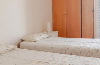 Casa S. José - Foto 29