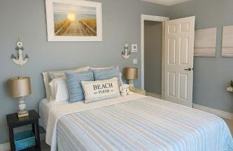 4BR Winter Escape Ski & Wineries - Foto 21