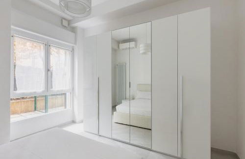 Via del Rondone 1-2 - Photo 21