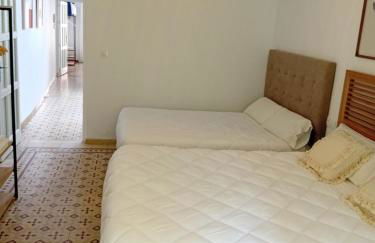 Apartamento Plaza San Francisco - Foto 42