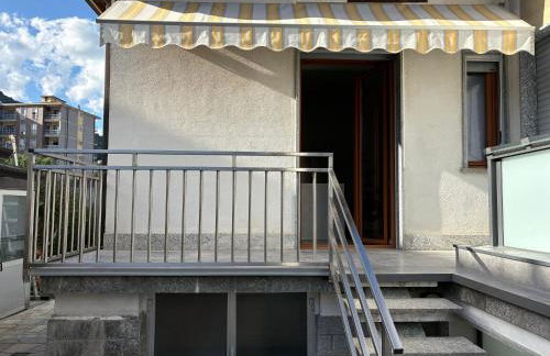 Tominettihome - Foto 80