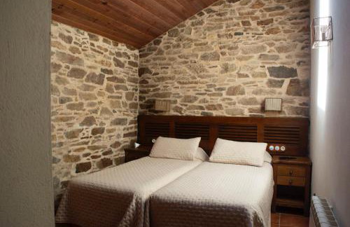 Casa rural osvilares - Foto 56