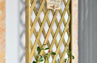 Taygetos Escape Sparta - Foto 7