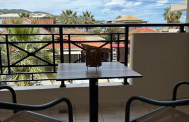 Garden Studios - Foto 51