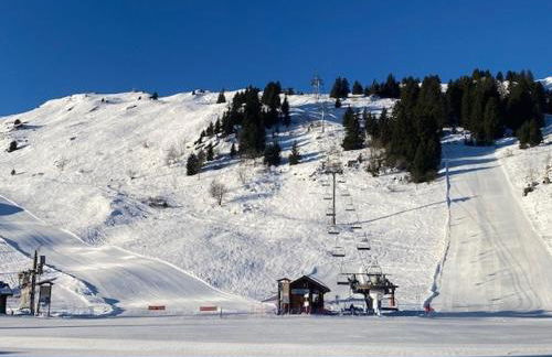 Magnifique Duplex de 56m2 pour 6 Personnes - Foto 42