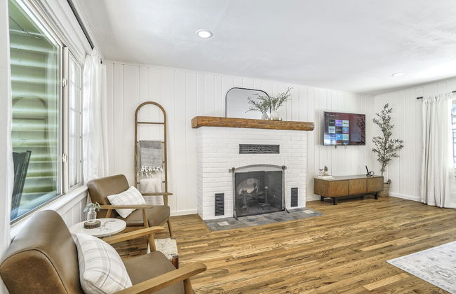 Green Dream - Foto 24