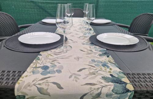 Mi Cachito de Asturias - Photo 8