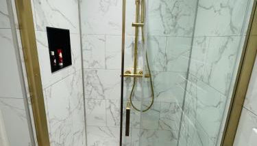 Chez Rose Appartement cosy centre ville - Foto 3