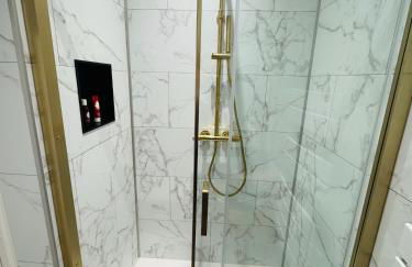 Chez Rose Appartement cosy centre ville - Foto 3