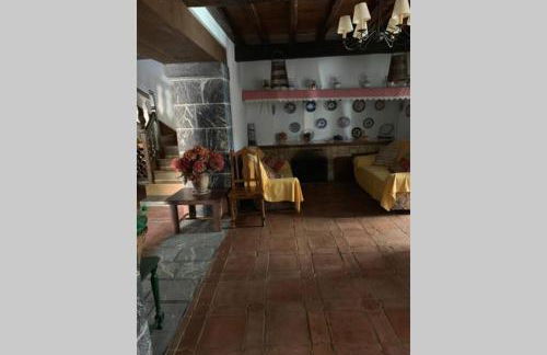 CASA CARMEN Respira Asturias, respira naturaleza. - Foto 8