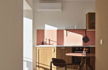 LIMIX Stays - Foto 20