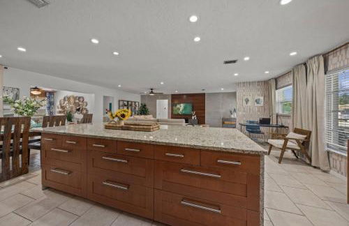 Temporary Sanity - Foto 13