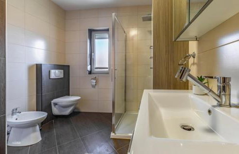 Holiday Home Labin 43 With Outdoor Swimmingpool - Foto 46