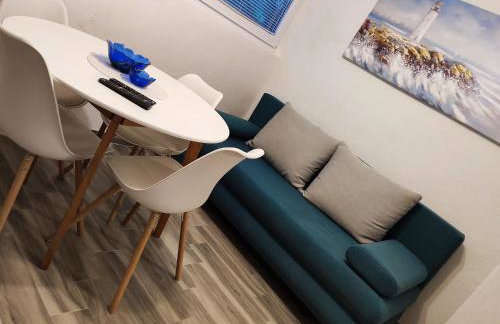 Apartments Lanterna Ražanac - Foto 12