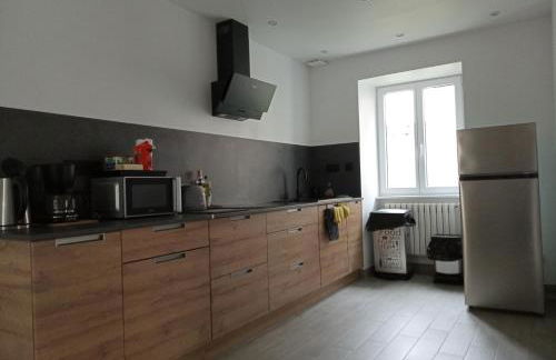 la parenthèse - Foto 42