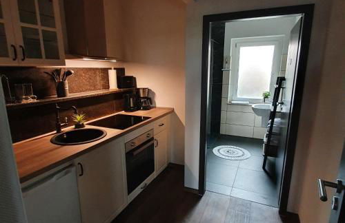 Ferienapartment Lilo - Photo 8