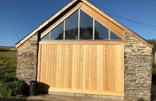 Little Tregue - Foto 1