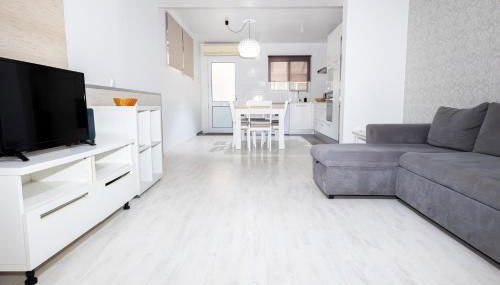 Praceta View Lodge - Photo 3