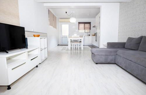 Praceta View Lodge - Photo 3